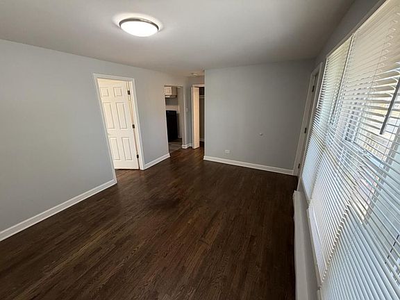 4th image of 500 W 144th St APT 8