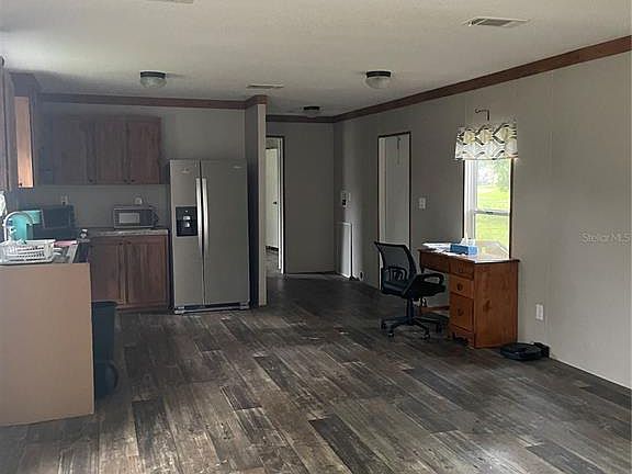 4th image of 3275 SE 133RD PLACE