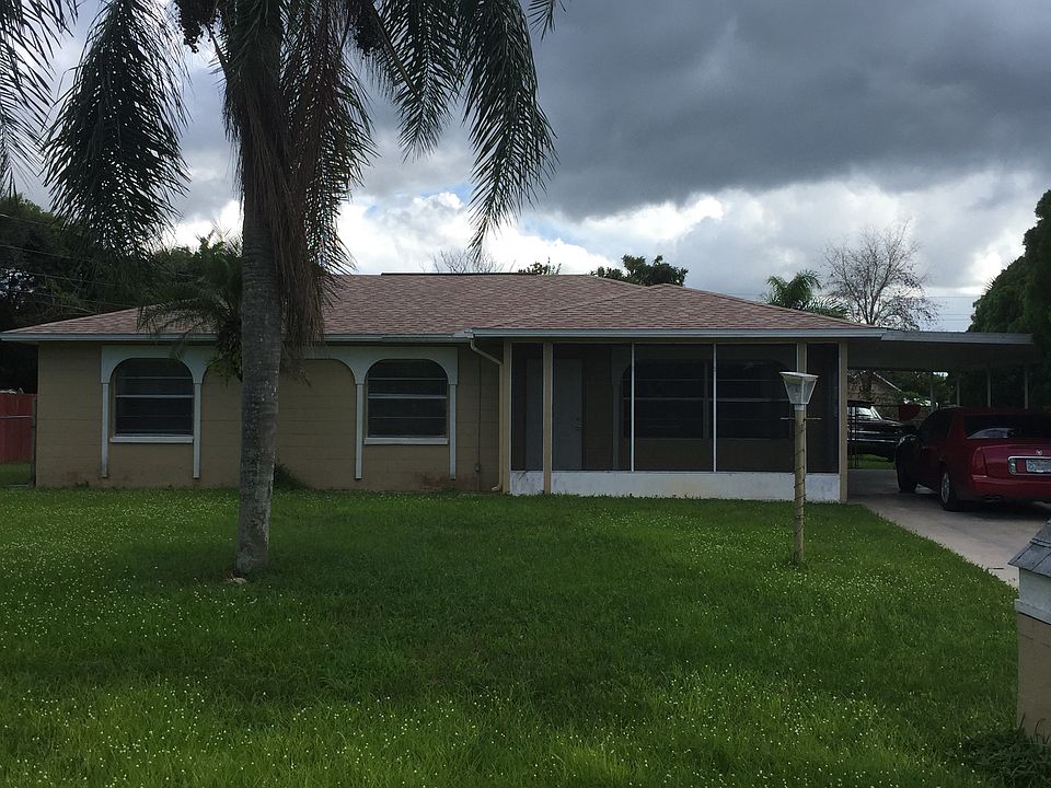 1st image of 2254 9th Ter #Home