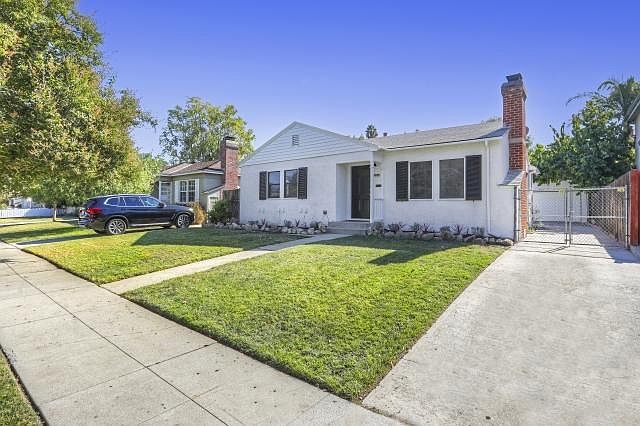 1st image of 22046 Galvez St