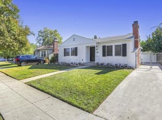 22046 Galvez St, Woodland Hills, CA 91364