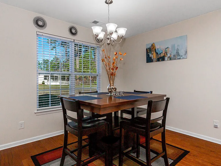 2801 McDougall Dr — Photo 15