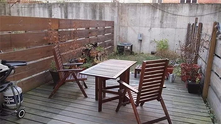 Rented by Brooklyn Bridge | media 22