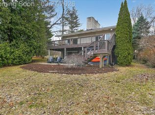 640 Sunset St, White Lake, MI