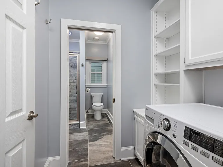 752 Island Dr — Photo 27