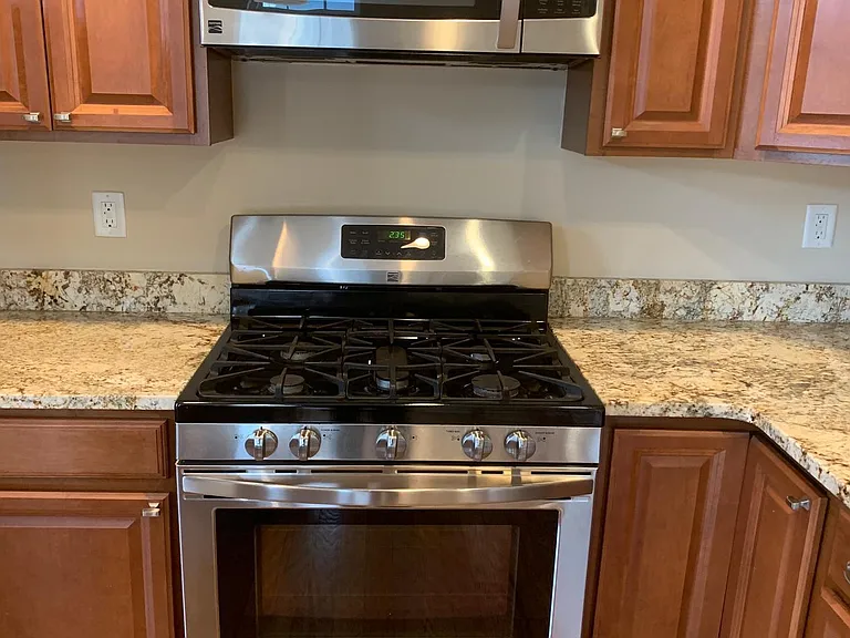 9325 Paragon Way — Photo 12