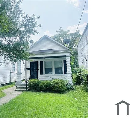 2328 Magazine St — Photo 2