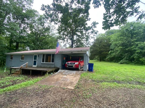 4021 Morrison Creek Rd
