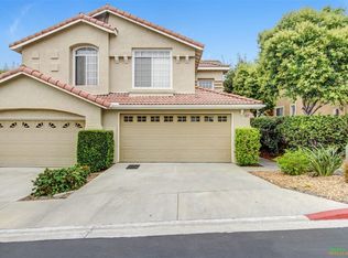 422 Ferrara Way, Vista, CA 92083