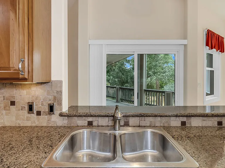 2245 Idella Ct — Photo 27