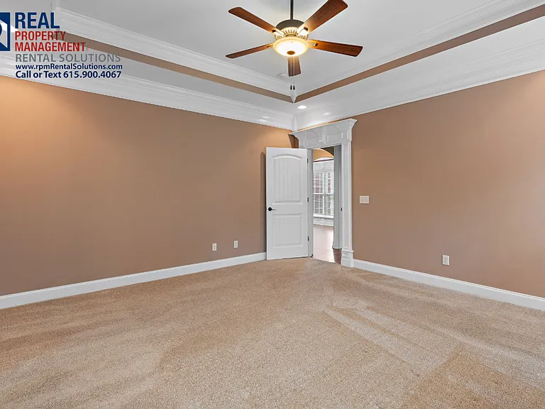 7670 Knobdate Rd — Photo 19