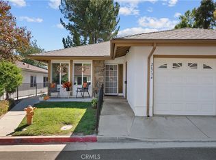 26734 Winsome Cir, Santa Clarita, CA 91321