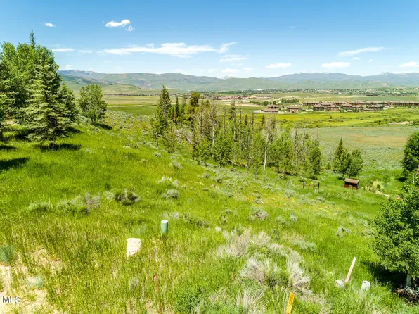80 GCR 8943, Granby, CO 80446