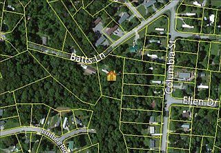 1st image of 1909 Batts Ln