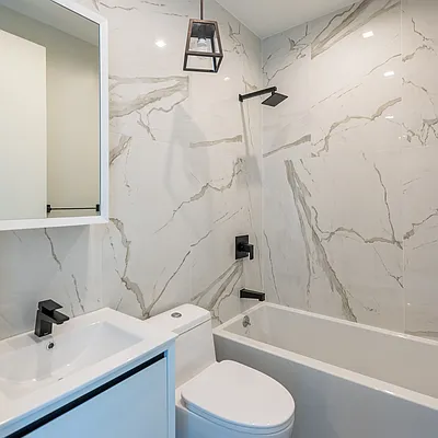 Rented by Nooklyn NYC LLC | media 62