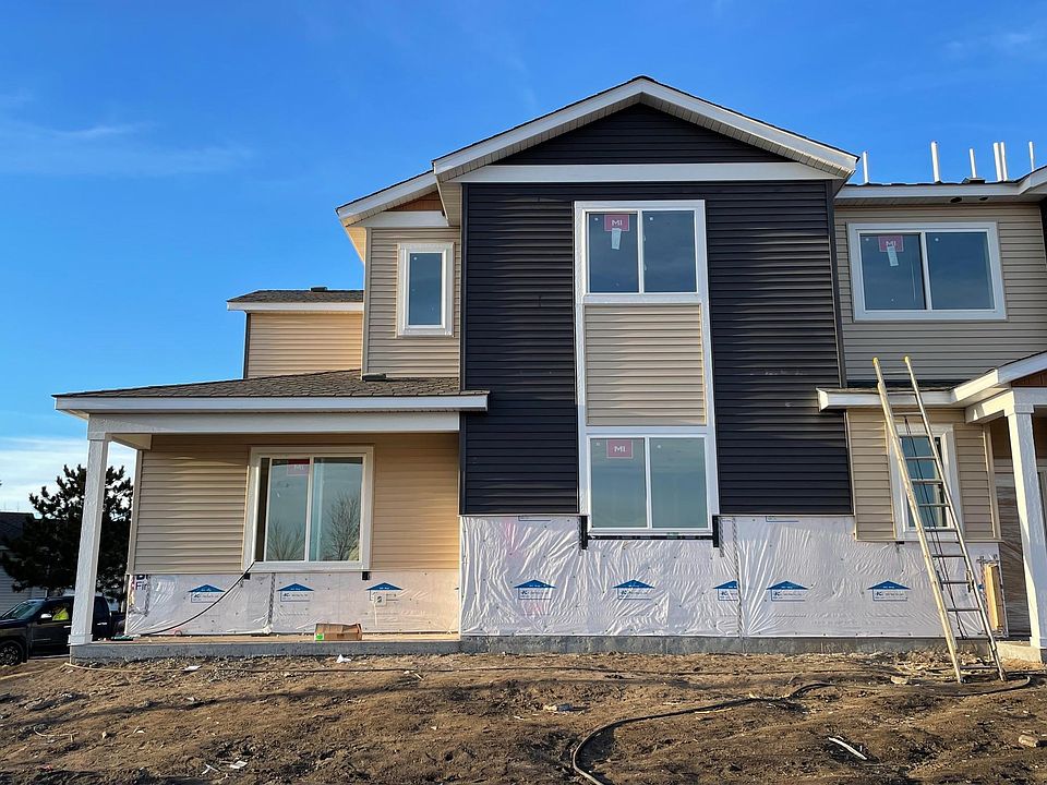 1st image of 14771 Willemite St NW