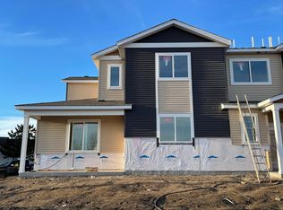 14771 Willemite St NW, Anoka, MN 55303