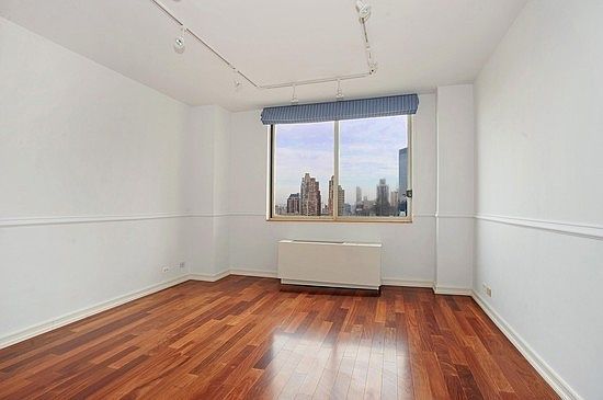 4th image of 350 W 50th St APT 35F