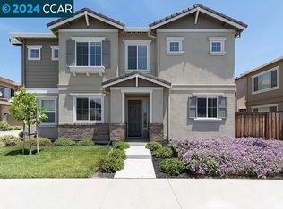 376 Alta St, Brentwood, CA 94513