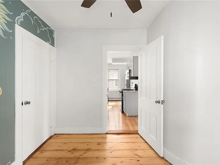 130 Sutton St #2 — Photo 15