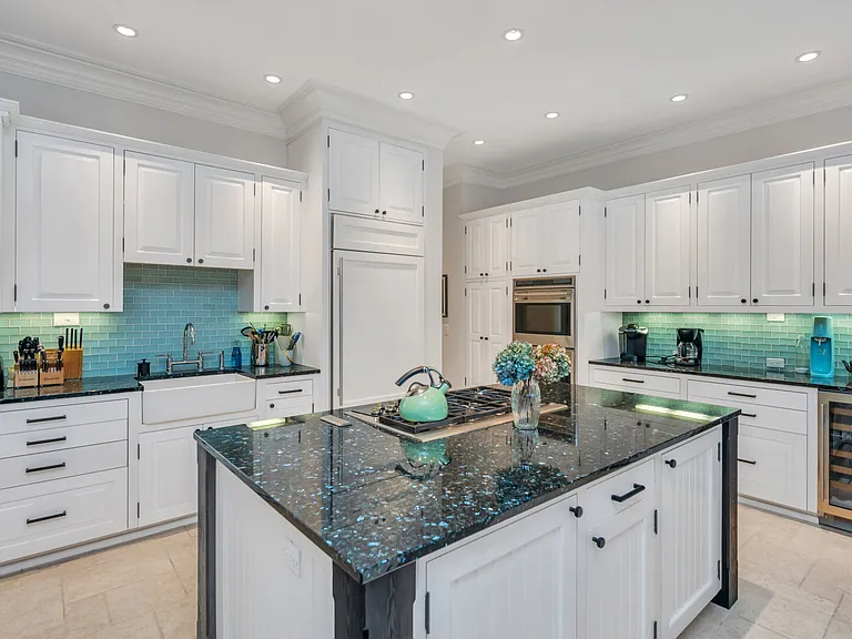 118 Water Mill Towd Rd — Photo 12