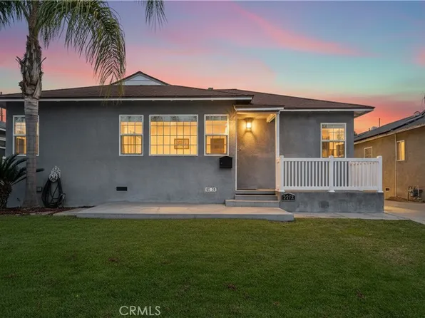 5913 Elkport St, Lakewood, CA 90713