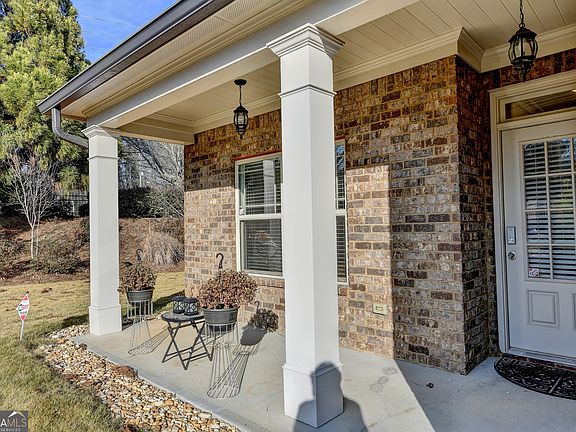 5th image of 4001 Sovereign Dr