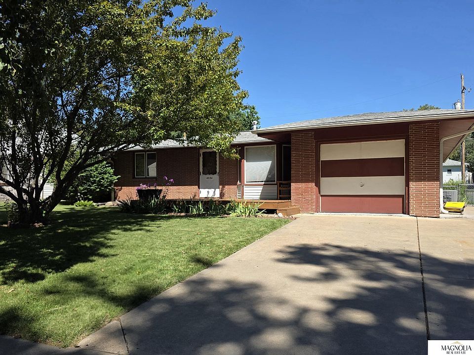1st image of 4034 Dunn Ave