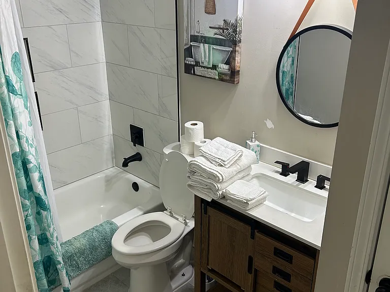 1637 Camille Way — Photo 12