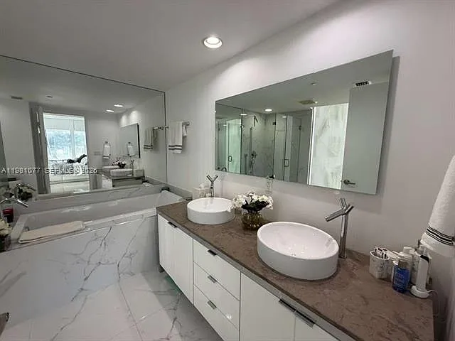 495 Brickell Ave #511 — Photo 11