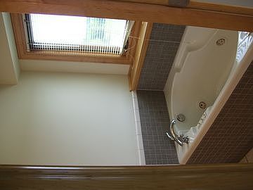 tn_2714_adams_bath1