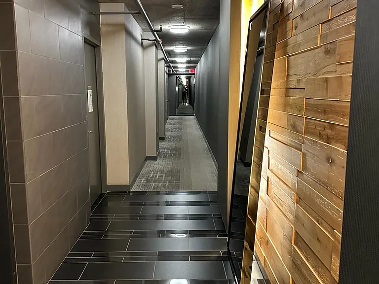 210 Simcoe St #706 — Photo 12