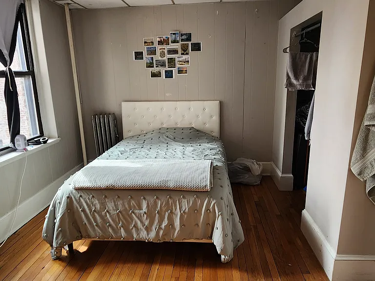 1056 Commonwealth Ave #41 — Photo 13