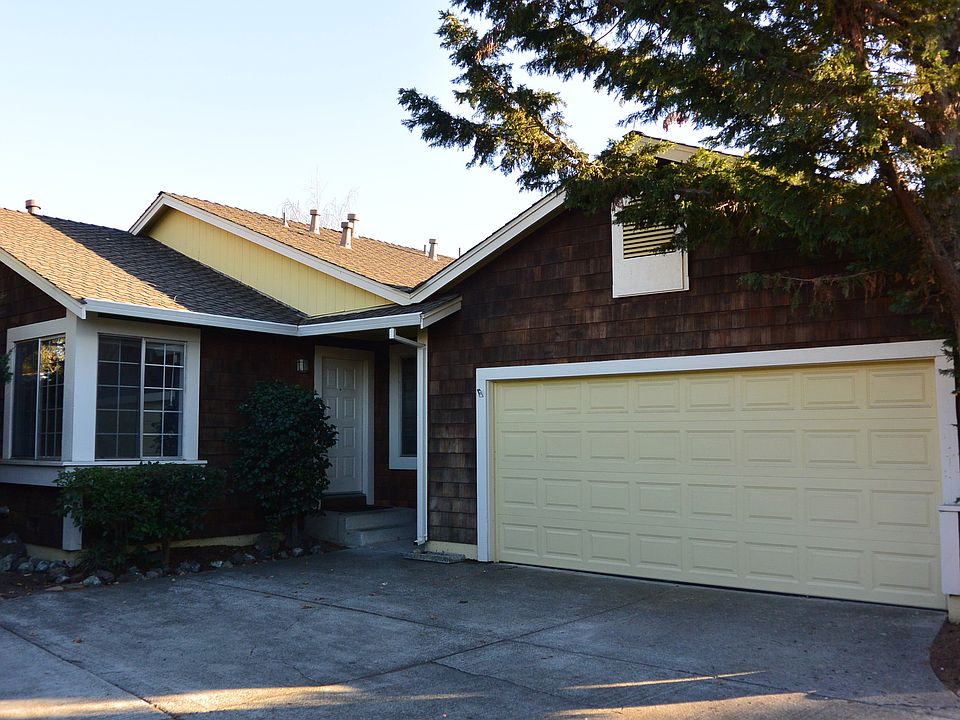 1st image of 1606 Northstar Dr