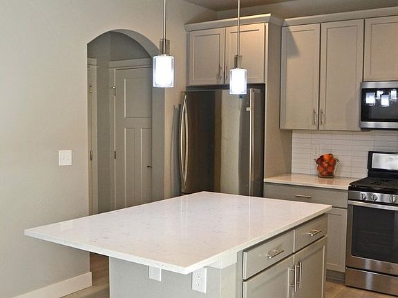 5th image of 115 Anders Ct