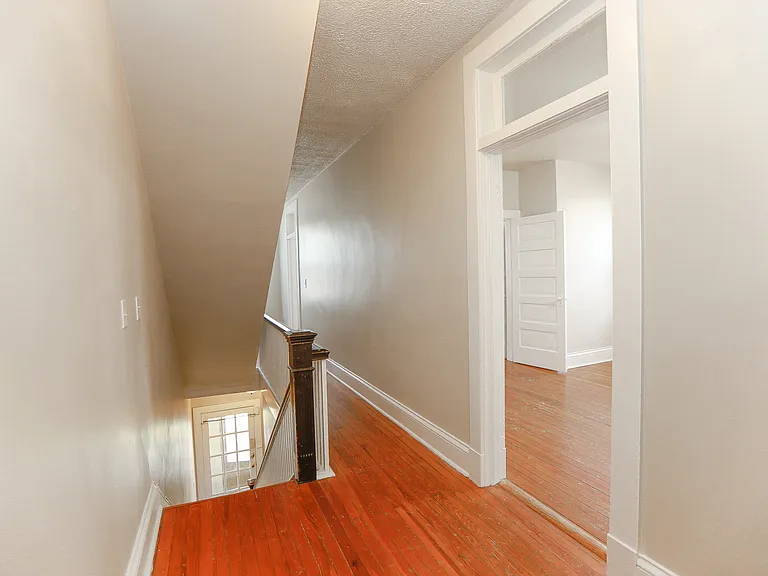 1439 Moultrie Ave #3 — Photo 12