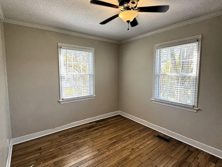 2028 Princeton Blvd SW — Photo 14