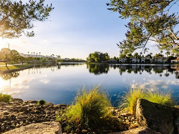 3151 Soaring Gulls Dr Unit 1188, Las Vegas, NV 89128