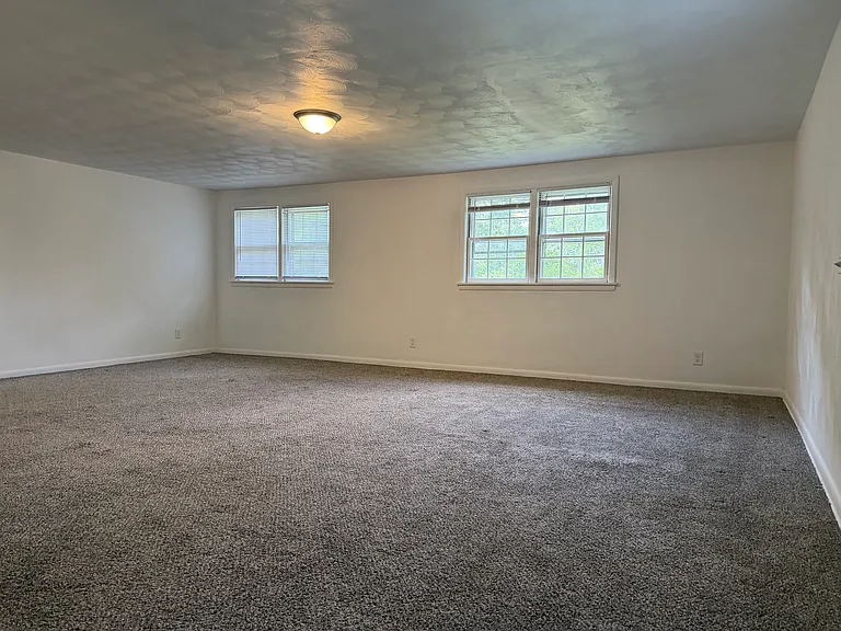 54655 Fir Rd — Photo 22