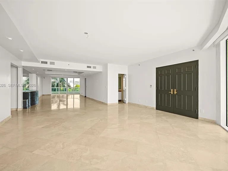 1643 Brickell Ave #702 — Photo 10