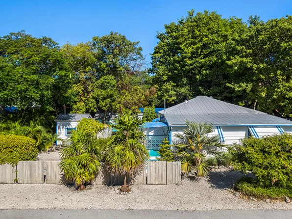 149 Sunrise Dr, Tavernier, FL 33070