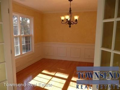 2525 Canford Ln, Fayetteville, NC, 28304