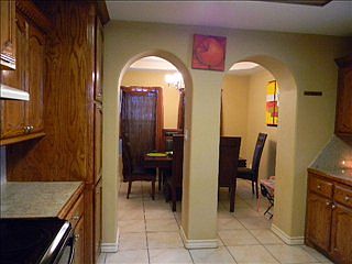 5th image of 3105 Ursula Ave