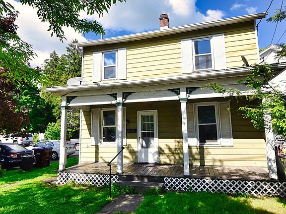 2nd image of 1026 Buffalo St
