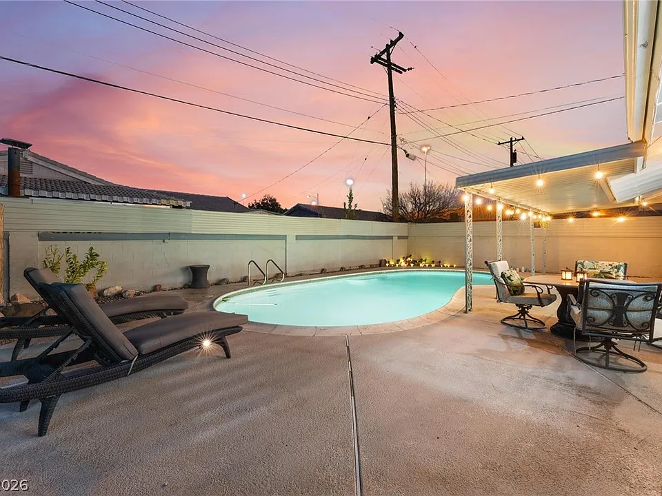 105 Marigold Ln