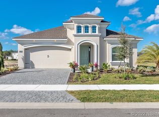6270 Woodhaven Village Dr, Port Orange, FL 32128