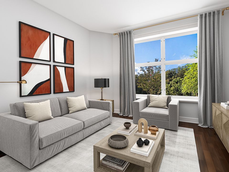 Village Square 100 Village Sq Glen Cove NY Zillow