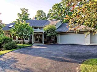 12660 Sundown Ln, Traverse City, MI 49686