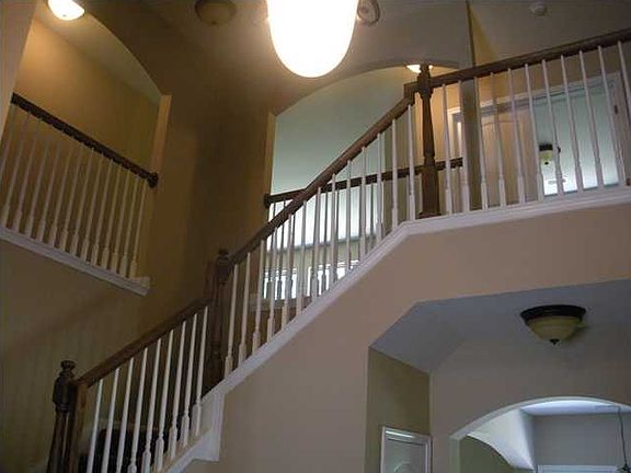 2nd image of 11558 Andrews Way #65