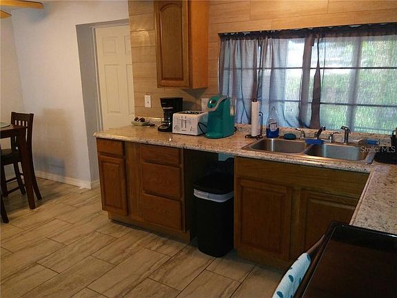 5th image of 3521 Kimberly Oaks Dr